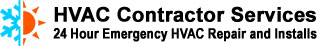 Seven Fountains HVAC Services